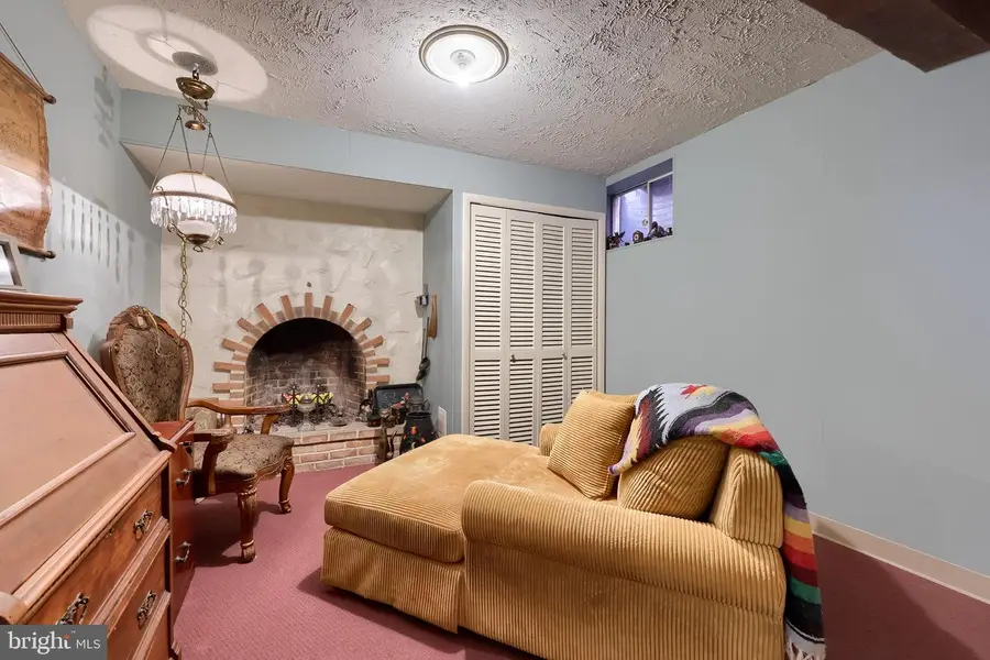 19 Club Ln, Reading, PA 19607 - Image #3