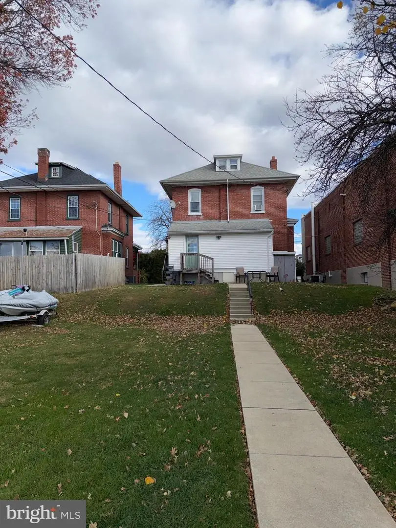 3408 Kutztown Rd, Reading, PA 19605 - Image #2