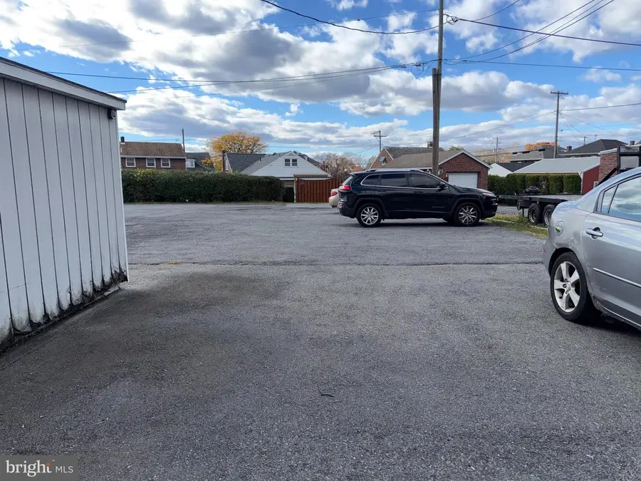 3408 Kutztown Rd, Reading, PA 19605 - Image #3