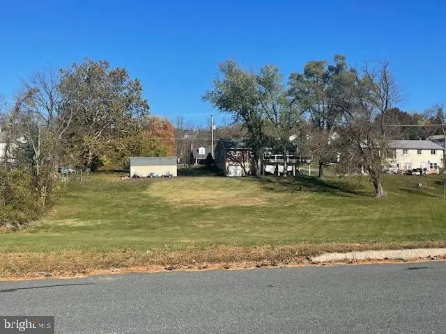 240 Rugby Rd, Birdsboro, PA 19508 - Image #1