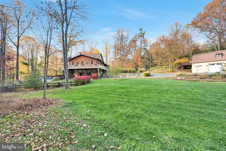 309 Club Rd, Bethel, PA 19507 - Image #2
