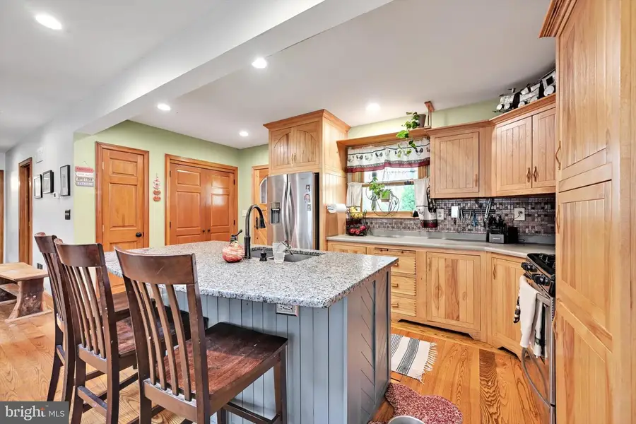 309 Club Rd, Bethel, PA 19507 - Image #3
