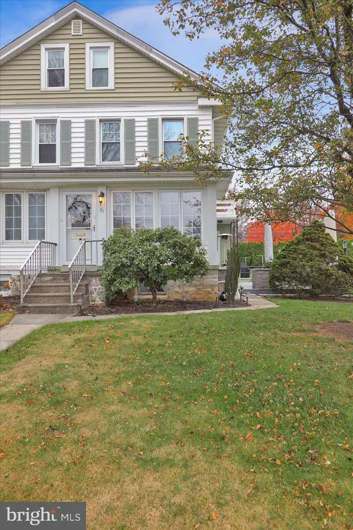 21 Woodland Rd, Reading, PA 19610 - Image #2