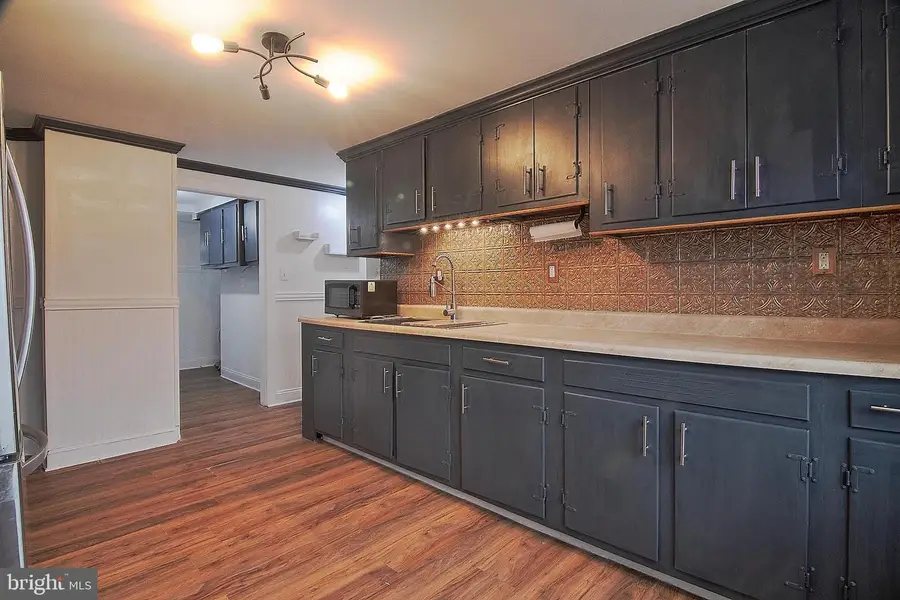 1461 Ben Franklin Hwy W, Douglassville, PA 19518 - Image #3