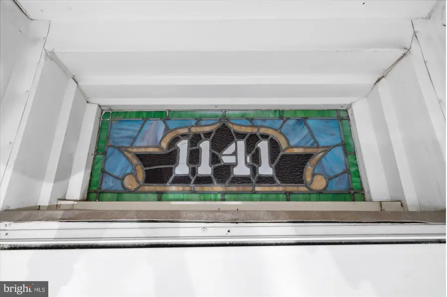 1141 Green St, Reading, PA 19604 - Image #2