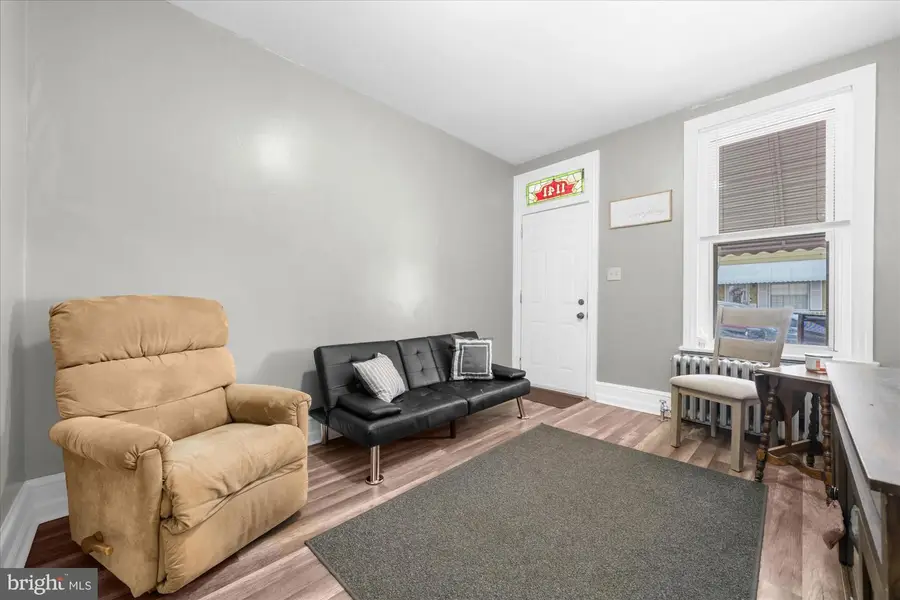 1141 Green St, Reading, PA 19604 - Image #3