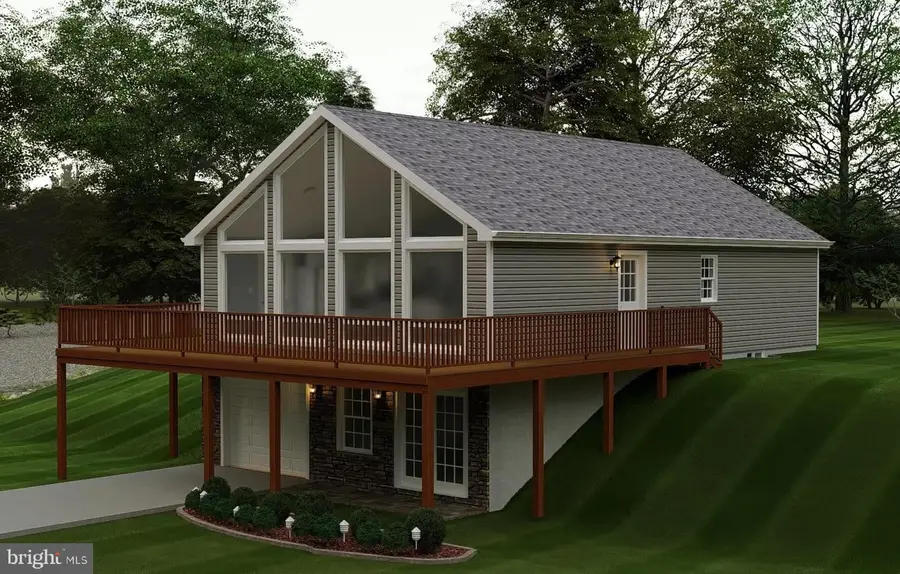 Lot #4 Heidel Rd, Robesonia, PA 19551 - Image #2