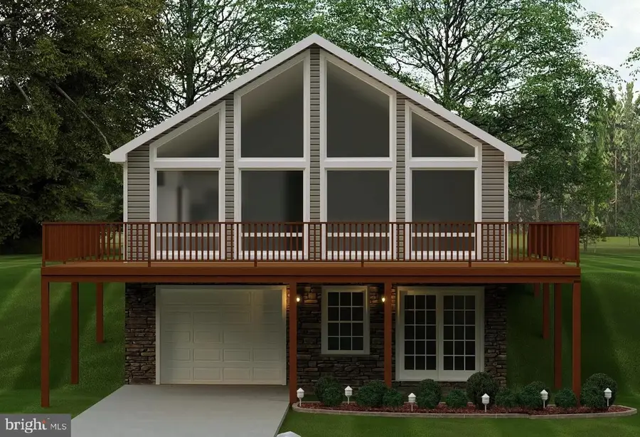 Lot #4 Heidel Rd, Robesonia, PA 19551 - Image #3