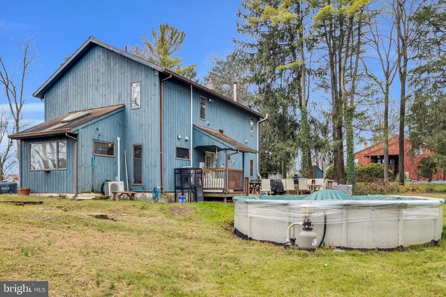 111 Kohler Rd, Kutztown, PA 19530 - Image #2