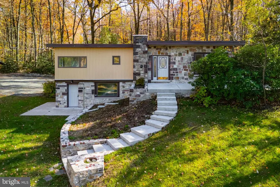 3211 Pricetown Rd, Fleetwood, PA 19522 - Image #3