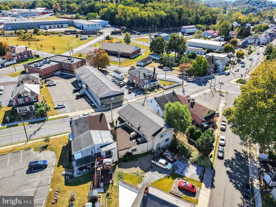 151 S Reading Ave, Boyertown, PA 19512 - Image #3