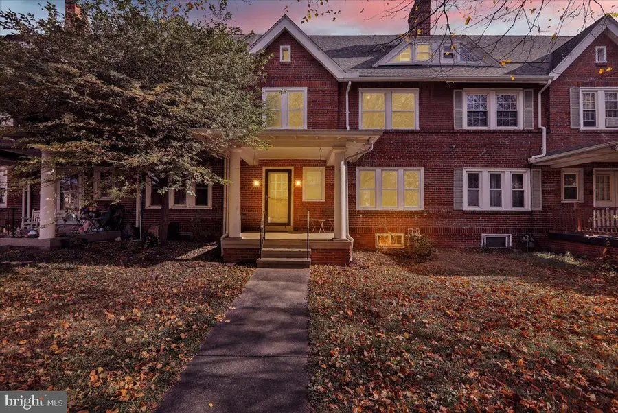 105 S Park Rd, Reading, PA 19610 - Image #2