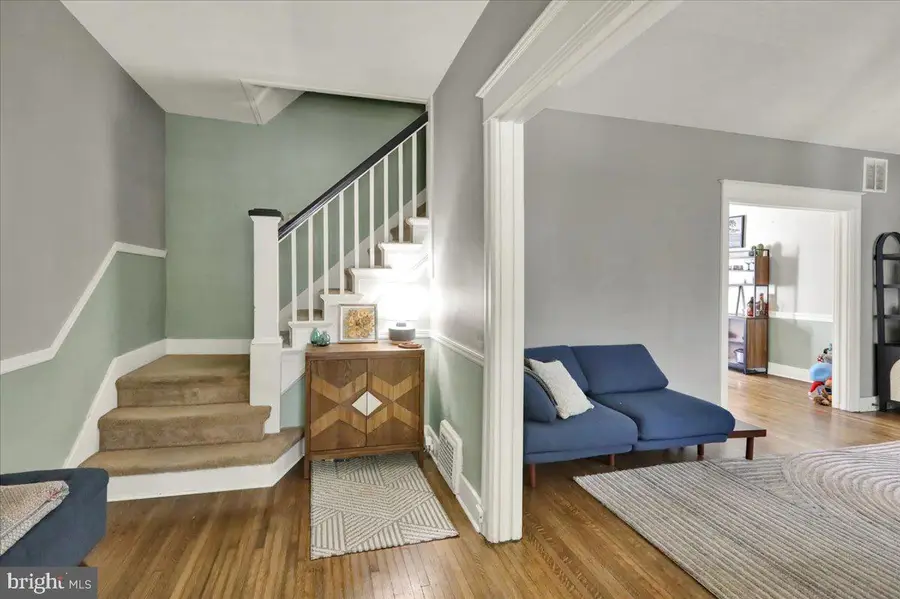 105 S Park Rd, Reading, PA 19610 - Image #3