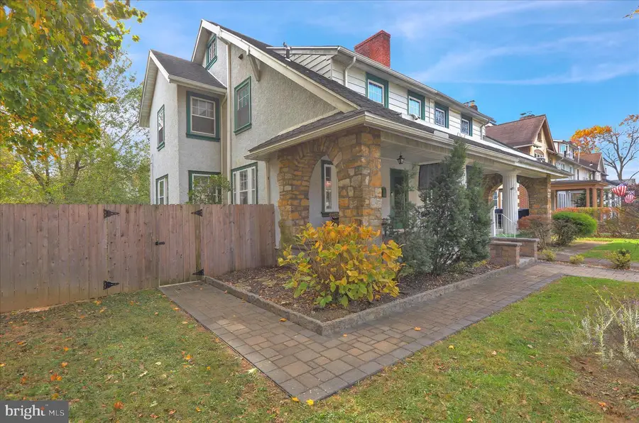 1314 Garfield Ave, Reading, PA 19610 - Image #3