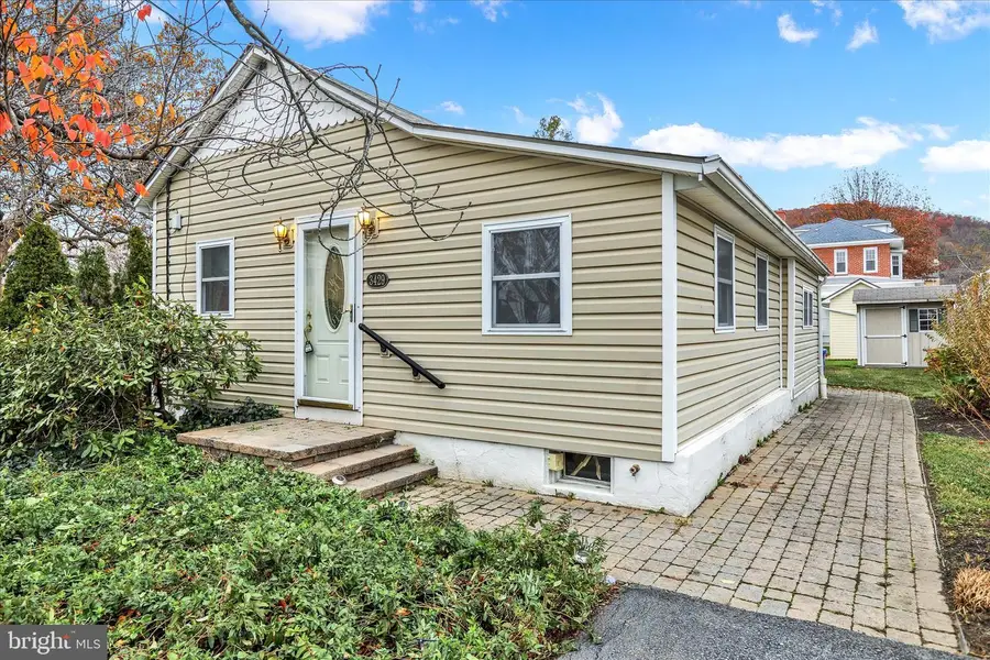 3429 Marion St, Reading, PA 19605 - Image #3