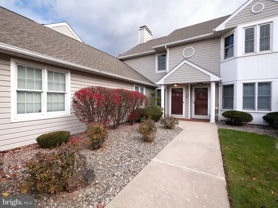 3217 Garfield Ave #e, Reading, PA 19605 - Image #2