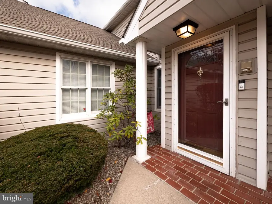 3217 Garfield Ave #e, Reading, PA 19605 - Image #3