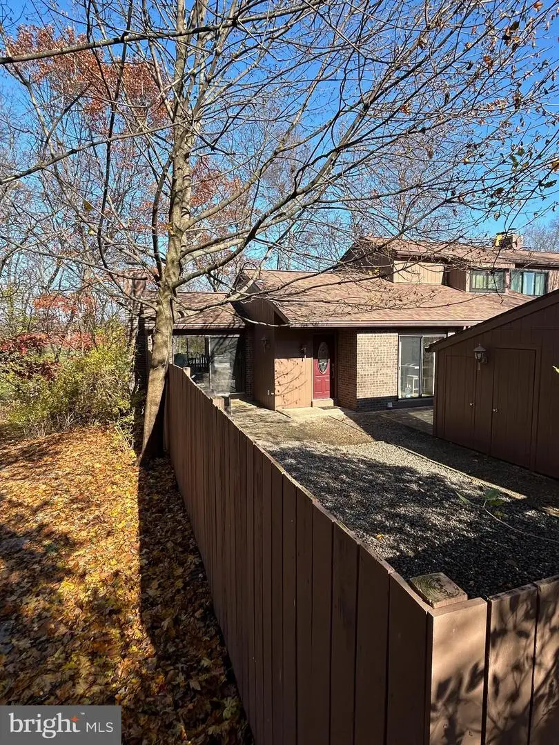 20 Jefferson Pl, Bernville, PA 19506 - Image #3