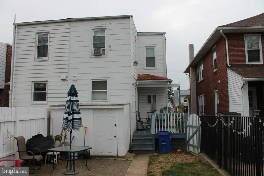 3431 Fairfield St, Reading, PA 19605 - Image #3