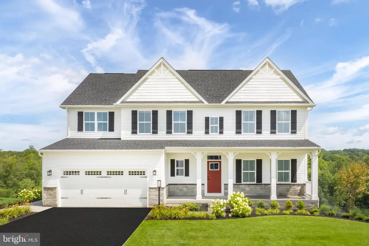 Address Withheld By Seller, Birdsboro, PA 19508 - Image #1