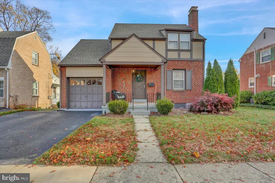 321 Jefferson Blvd, Reading, PA 19609 - Image #2