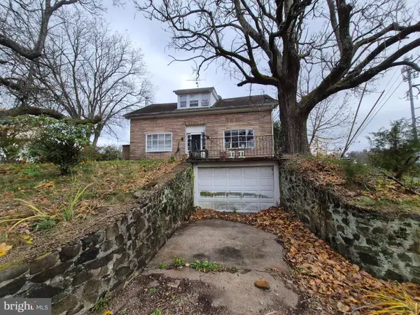 5600 Boyertown Pike, BIRDSBORO, PA 19508