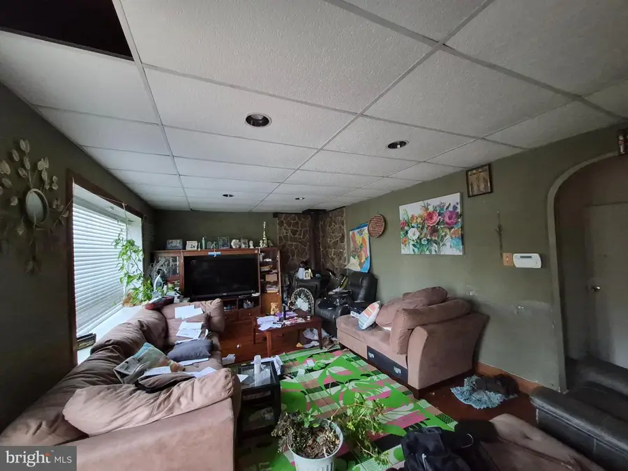 5600 Boyertown Pike, Birdsboro, PA 19508 - Image #2