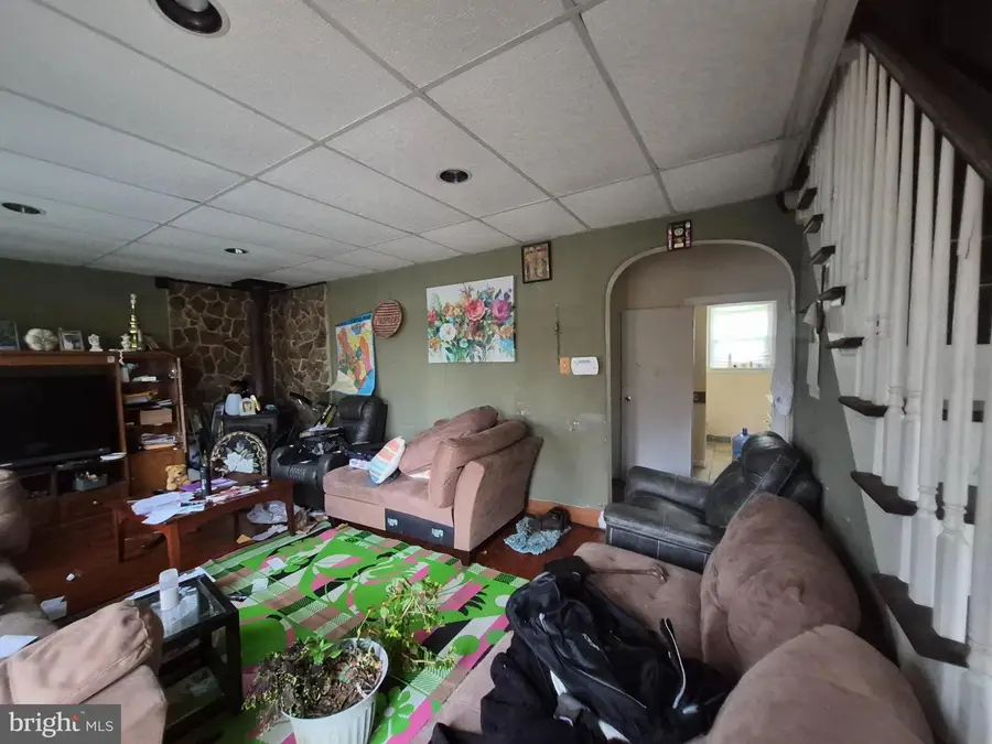 5600 Boyertown Pike, Birdsboro, PA 19508 - Image #3