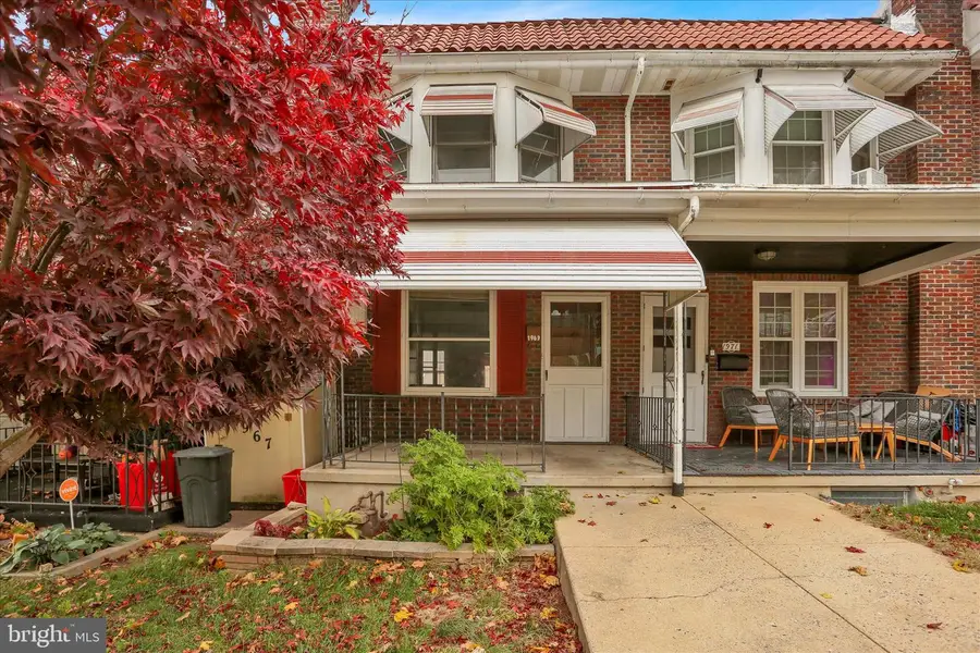 1969 Fairview, Reading, PA 19606 - Image #3