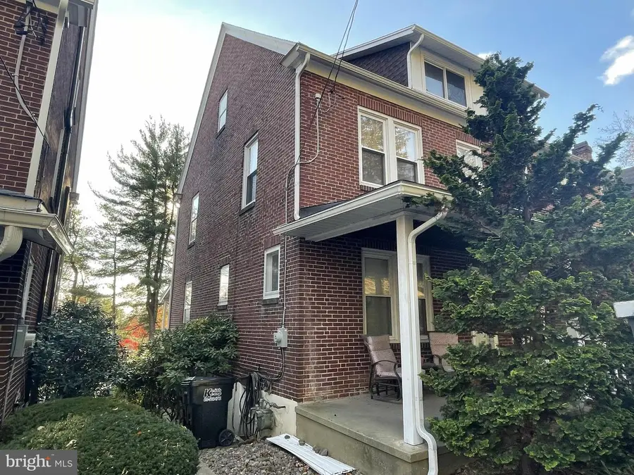 505 Friedensburg Rd, Reading, PA 19606 - Image #3