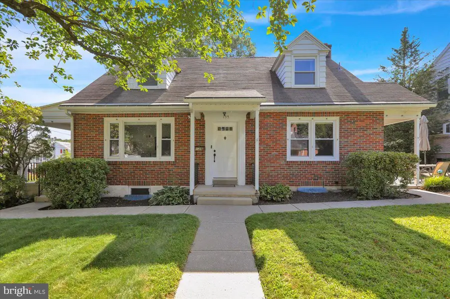 139 Hillcrest Rd, Mohnton, PA 19540 - Image #2