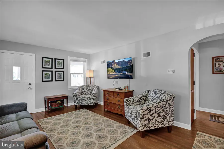 139 Hillcrest Rd, Mohnton, PA 19540 - Image #3