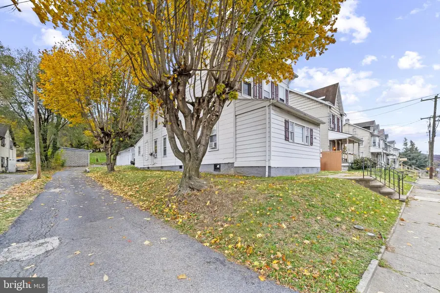 2825 Kutztown Rd, Reading, PA 19605 - Image #2