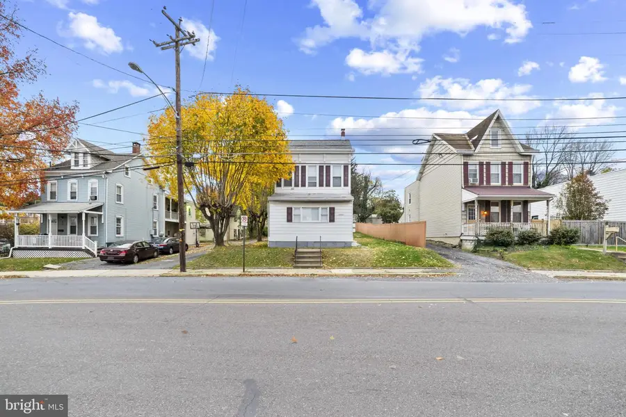 2825 Kutztown Rd, Reading, PA 19605 - Image #3