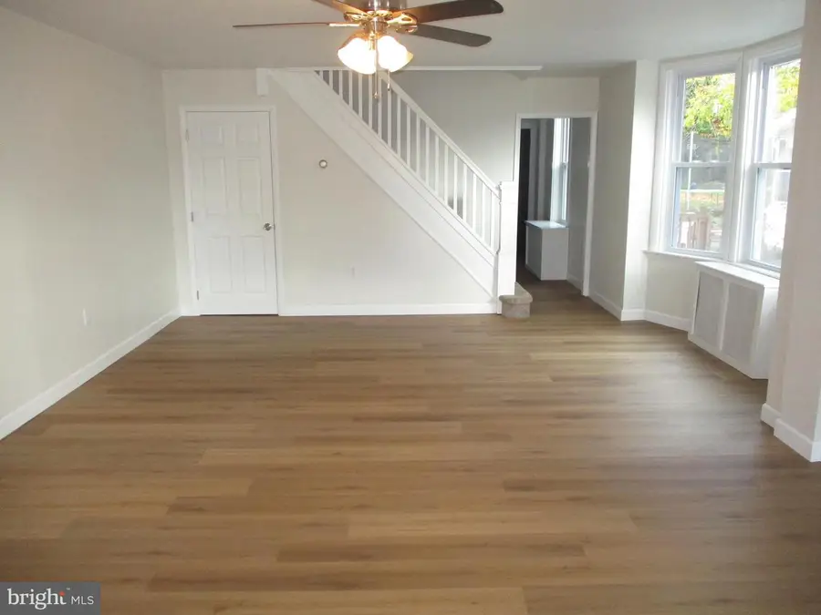 3235 Marion St, Reading, PA 19605 - Image #2