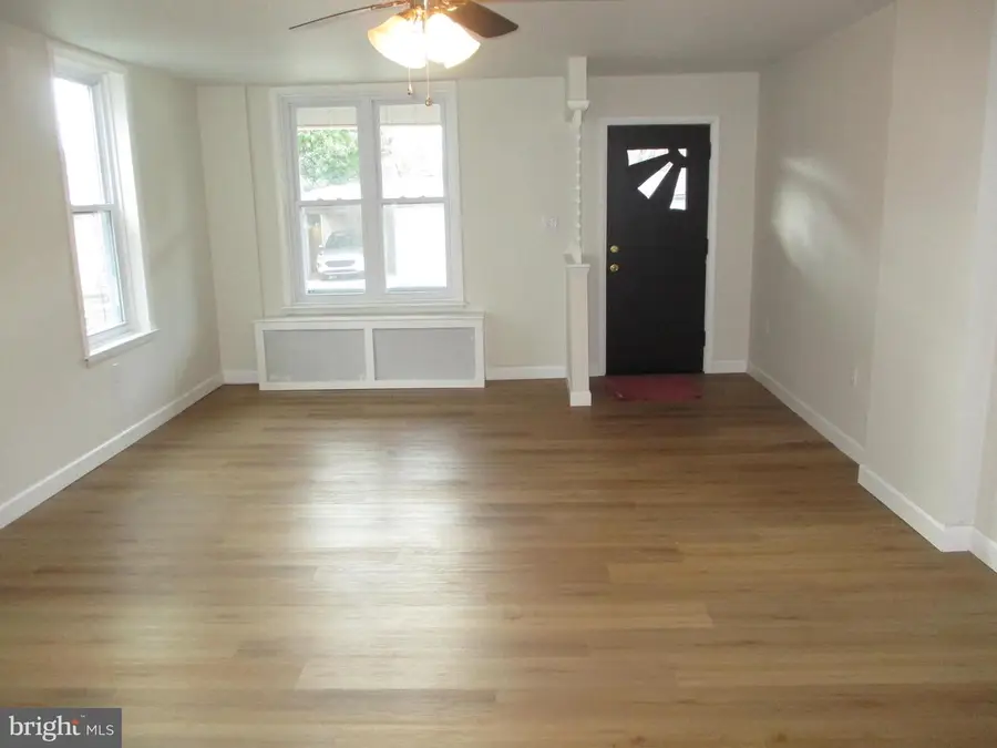 3235 Marion St, Reading, PA 19605 - Image #3