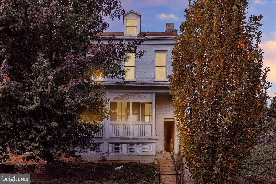 716 N 6th St, Reading, PA 19601 - Image #3