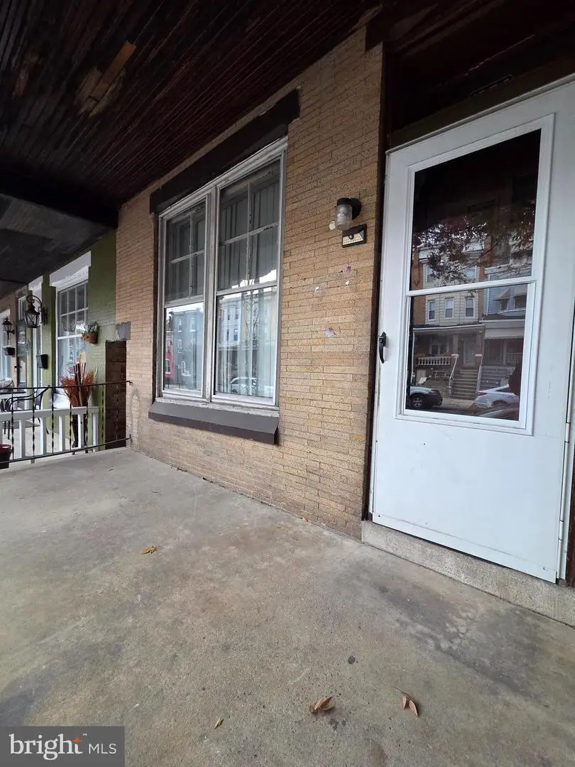 1024 N 11th St, Reading, PA 19604 - Image #2