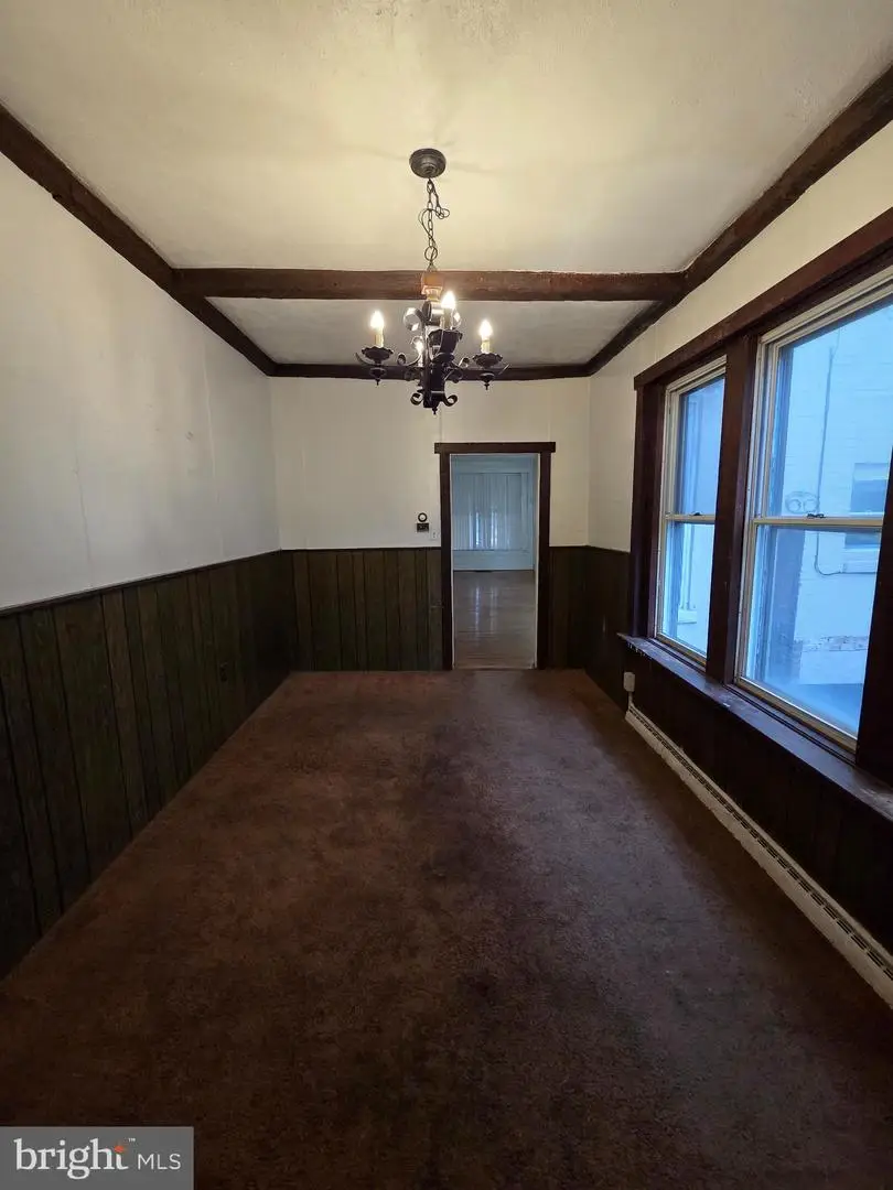 1024 N 11th St, Reading, PA 19604 - Image #3