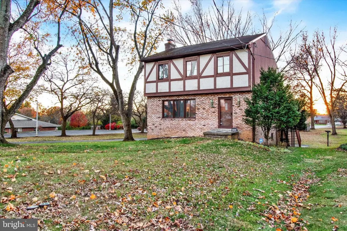 3400 Reading Crest Ave, Reading, PA 19605 - Image #1