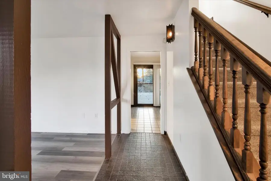 3400 Reading Crest Ave, Reading, PA 19605 - Image #3