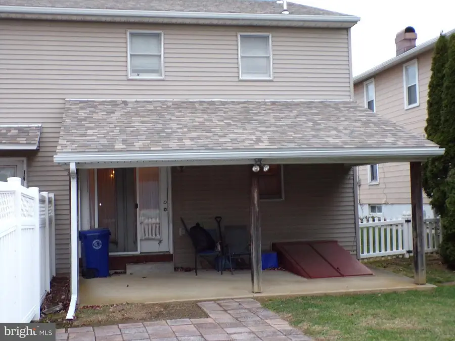 1402 Margaret St, Laureldale, PA 19605 - Image #3
