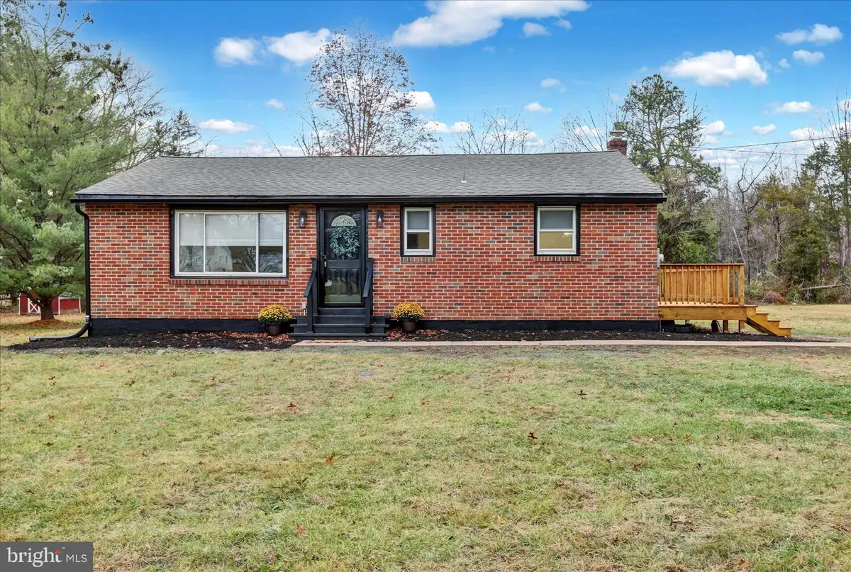 56 Monocacy Rd, Birdsboro, PA 19508 - Image #1