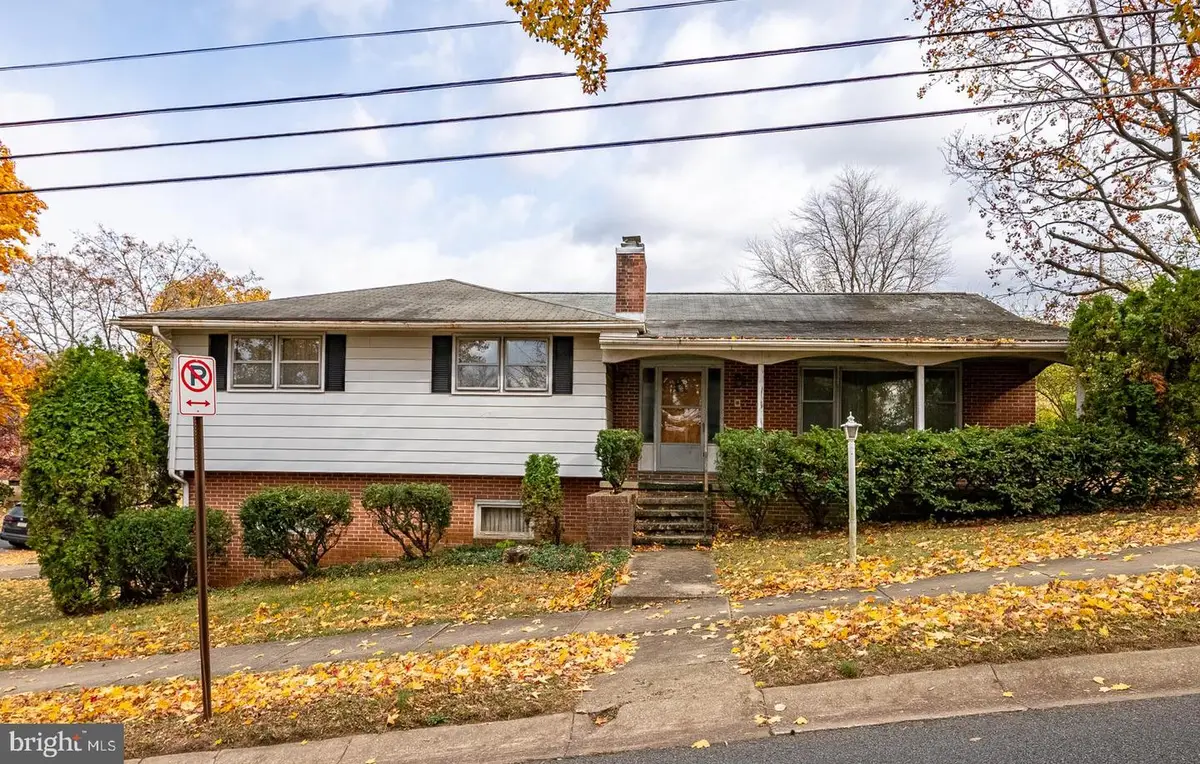 105 Clayton, Wyomissing, PA 19610 - Image #1