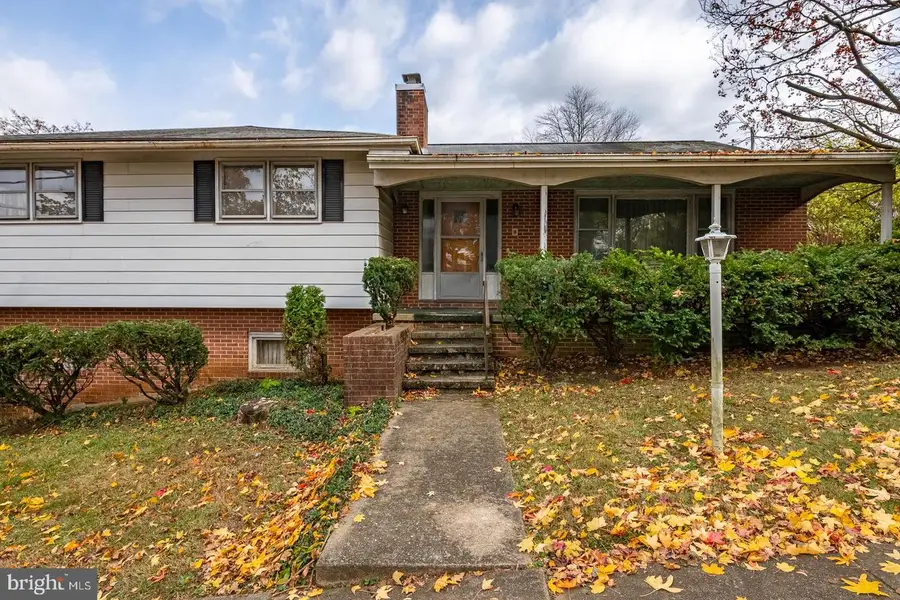 105 Clayton, Wyomissing, PA 19610 - Image #2