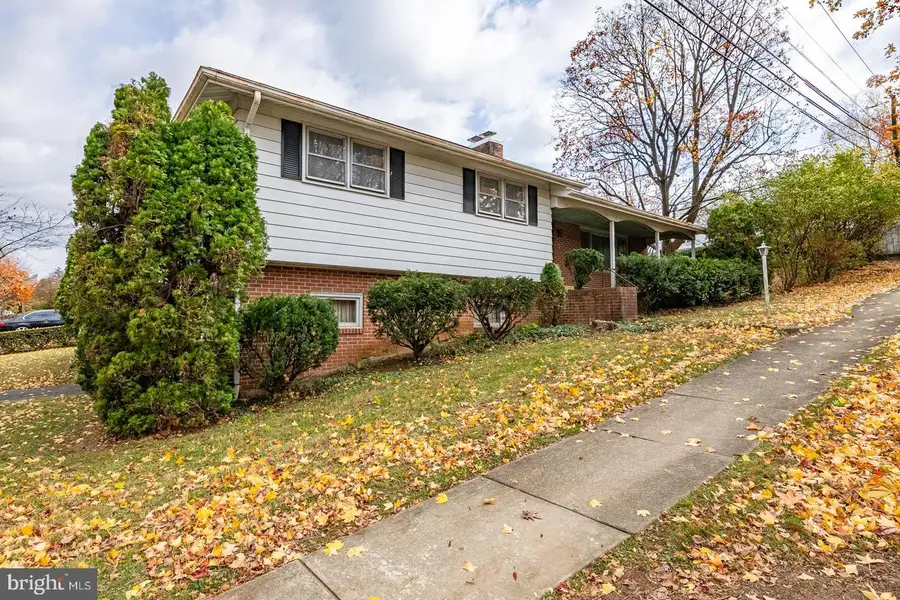 105 Clayton, Wyomissing, PA 19610 - Image #3