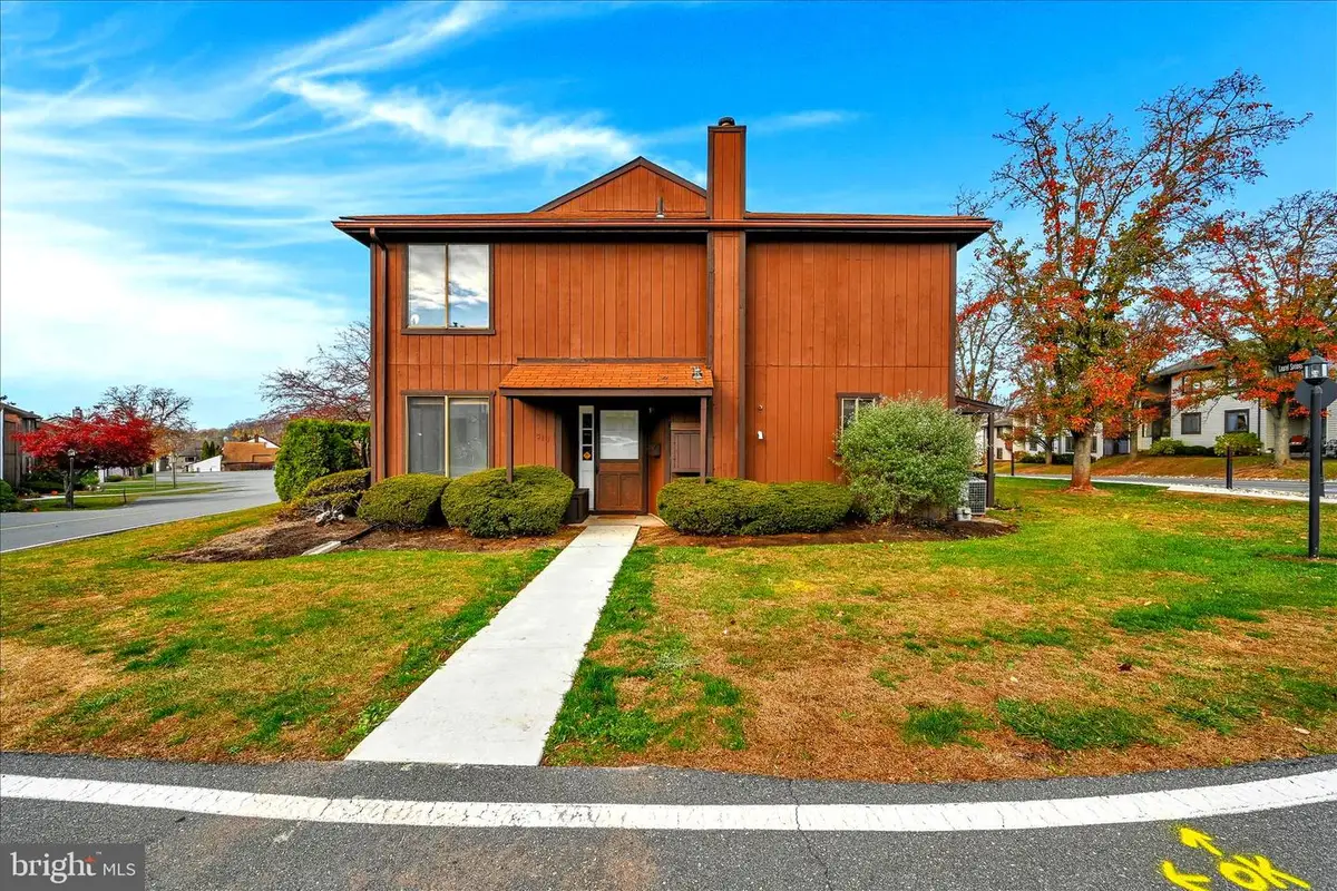 31-1 Wister, Reading, PA 19606 - Image #1