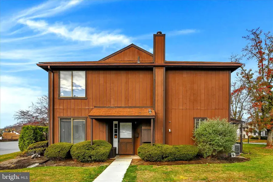 31-1 Wister, Reading, PA 19606 - Image #2