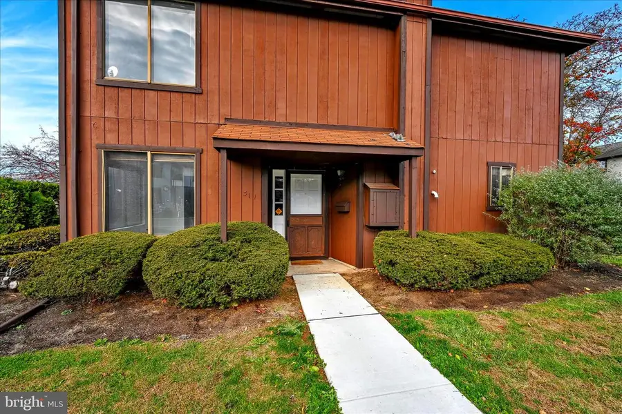 31-1 Wister, Reading, PA 19606 - Image #3