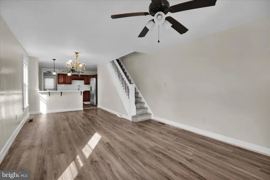 715 Mount Laurel Ave, Temple, PA 19560 - Image #3